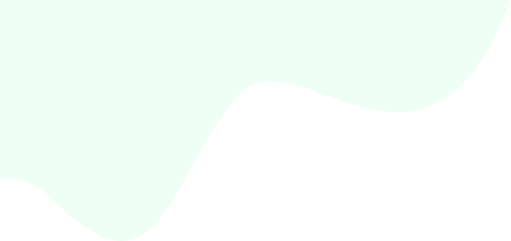 免费ddos网页端